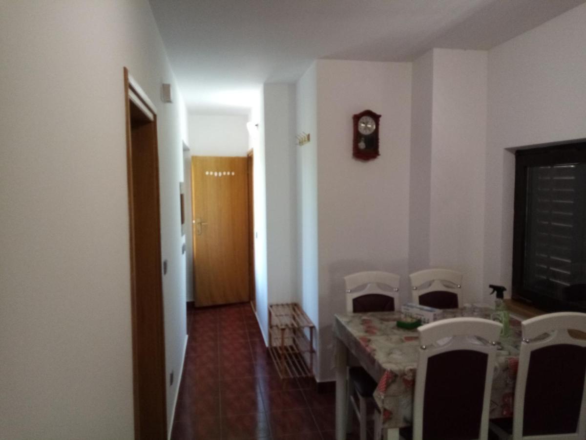 Apartman Potocki Krapina Buitenkant foto